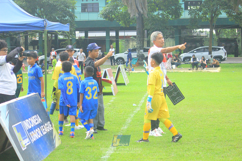 ijl u11 260426 pam jaya fa vs garuda kidz united