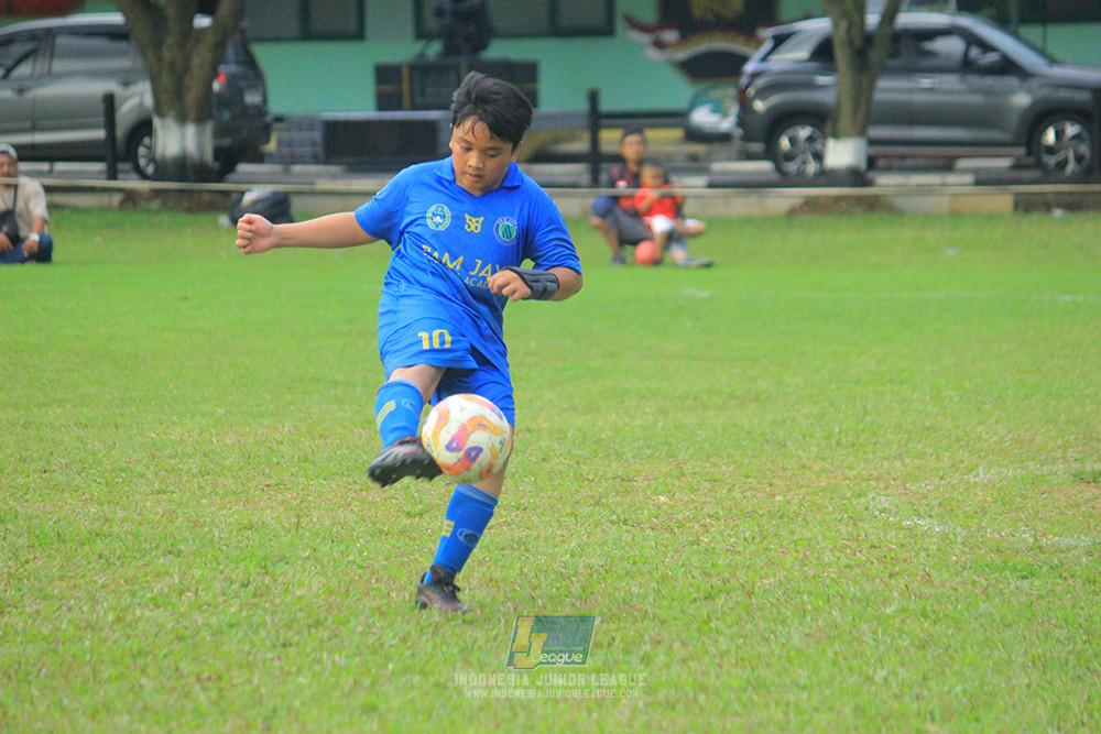 ijl u11 260426 pam jaya fa vs garuda kidz united