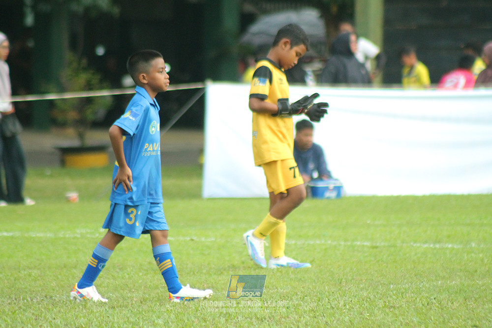 ijl u11 260426 pam jaya fa vs garuda kidz united