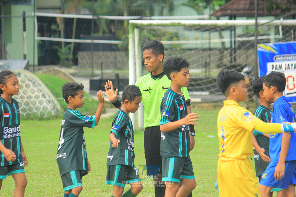 ijl u11 260426 pam jaya fa vs garuda kidz united
