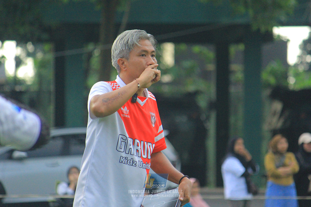 ijl u11 260426 pam jaya fa vs garuda kidz united