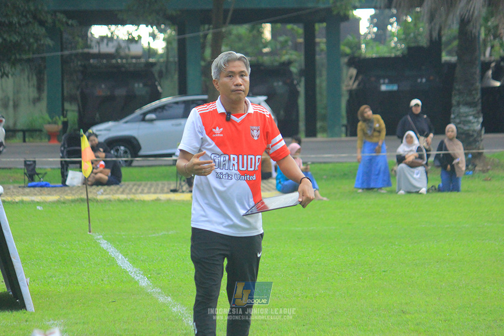 ijl u11 260426 pam jaya fa vs garuda kidz united