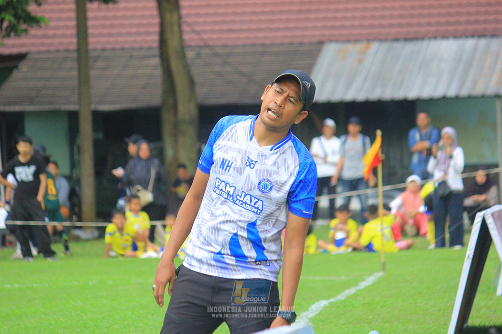 ijl u11 260426 pam jaya fa vs garuda kidz united