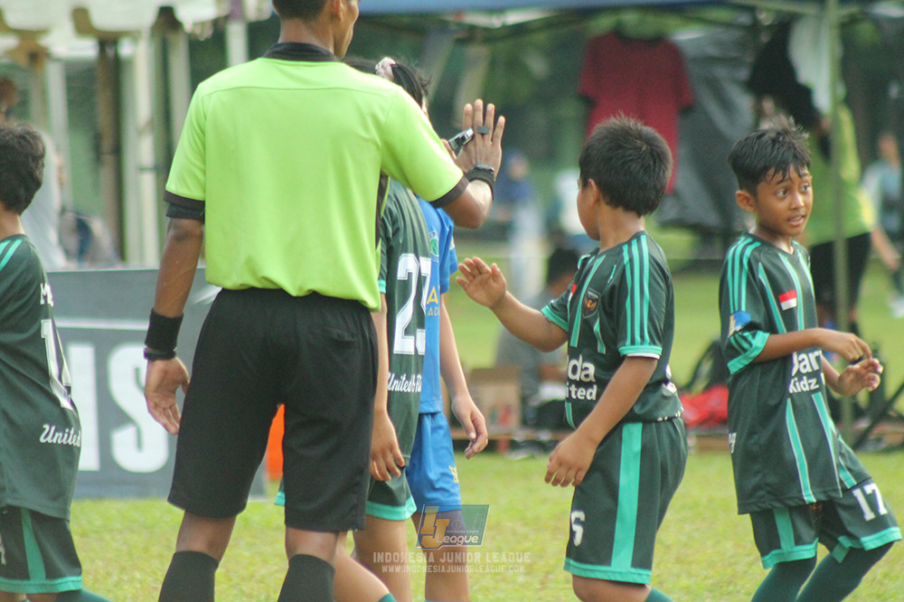 ijl u11 260426 pam jaya fa vs garuda kidz united