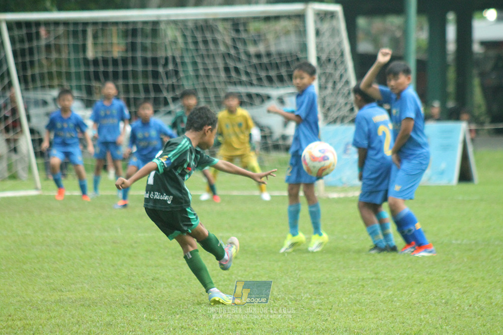 ijl u11 260426 pam jaya fa vs garuda kidz united