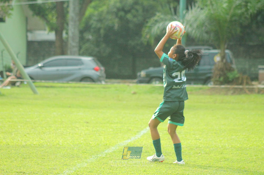 ijl u11 260426 pam jaya fa vs garuda kidz united