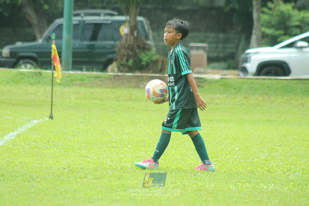 ijl u11 260426 pam jaya fa vs garuda kidz united