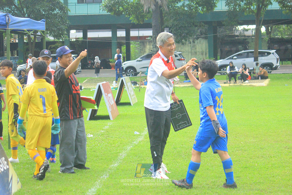 ijl u11 260426 pam jaya fa vs garuda kidz united