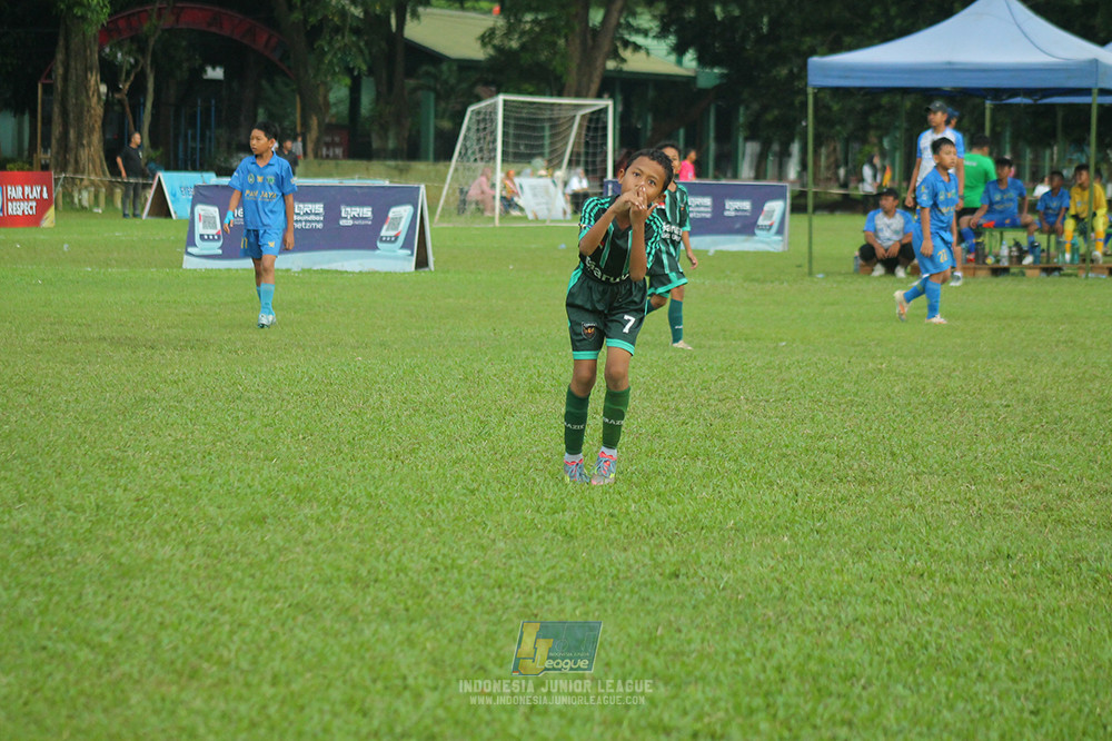 ijl u11 260426 pam jaya fa vs garuda kidz united