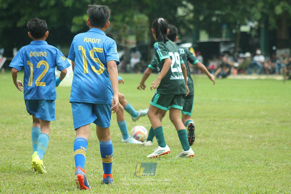 ijl u11 260426 pam jaya fa vs garuda kidz united
