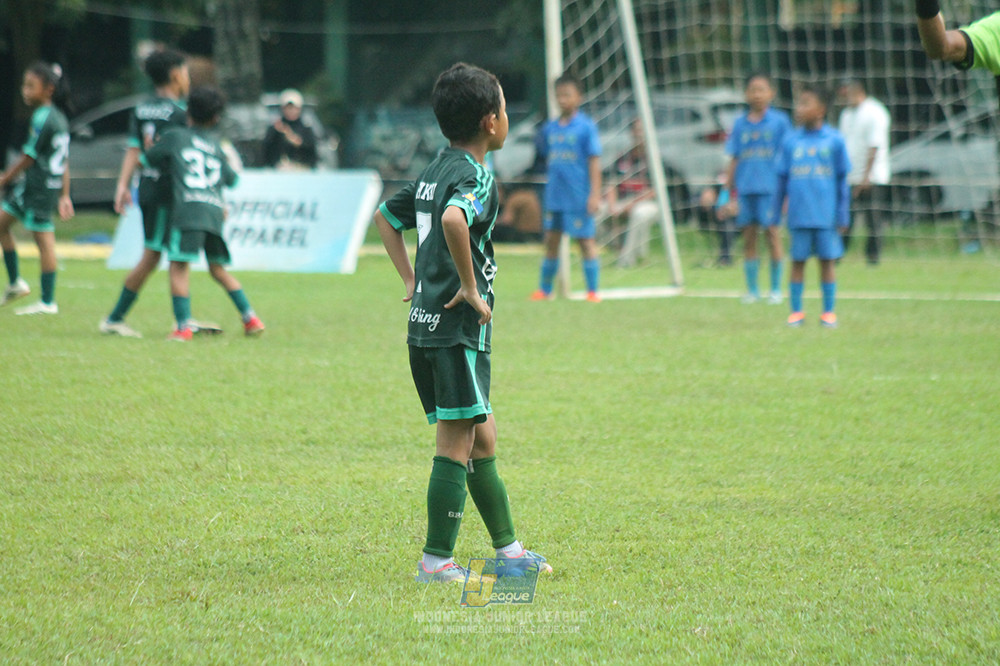 ijl u11 260426 pam jaya fa vs garuda kidz united