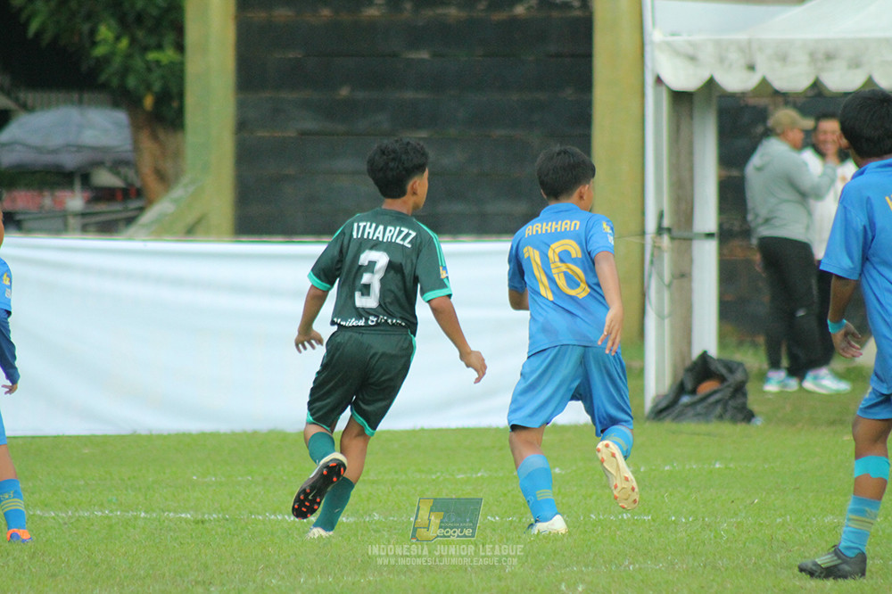 ijl u11 260426 pam jaya fa vs garuda kidz united