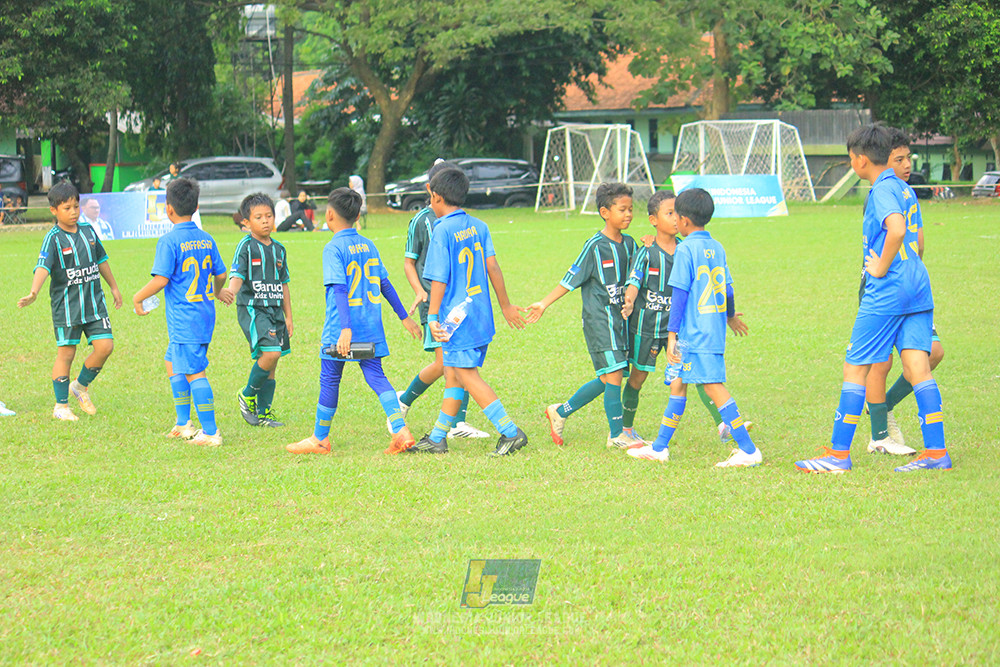 ijl u11 260426 pam jaya fa vs garuda kidz united
