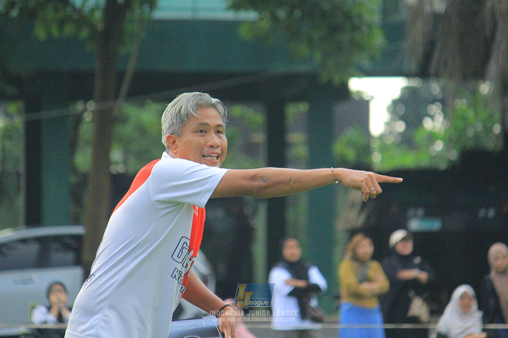 ijl u11 260426 pam jaya fa vs garuda kidz united