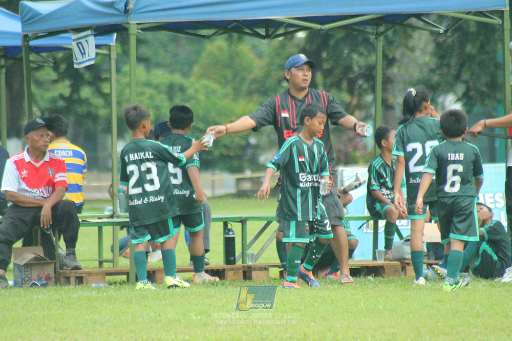 ijl u11 260426 pam jaya fa vs garuda kidz united