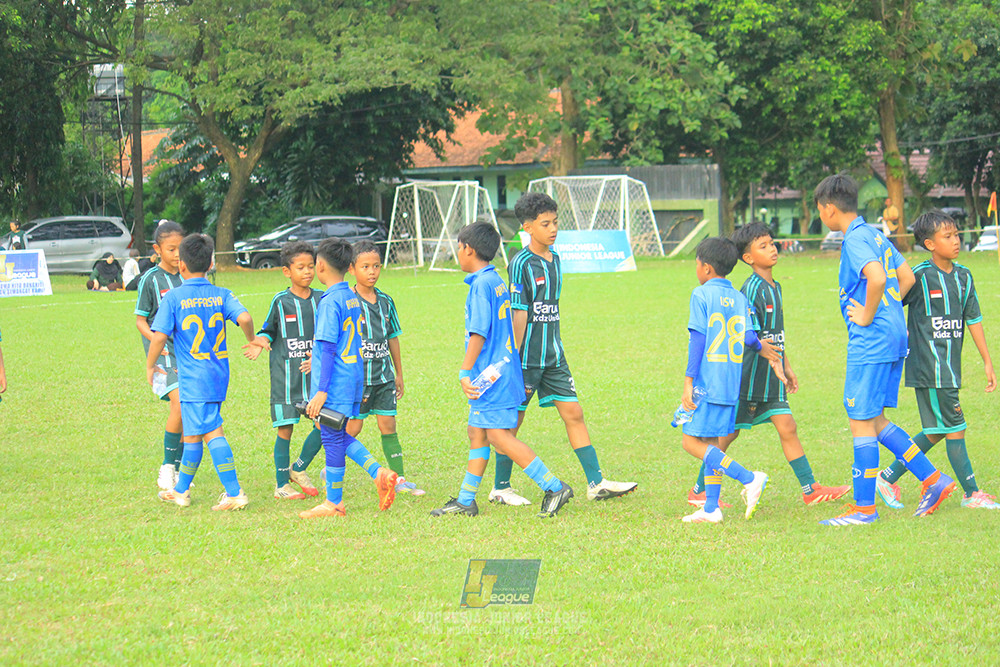 ijl u11 260426 pam jaya fa vs garuda kidz united