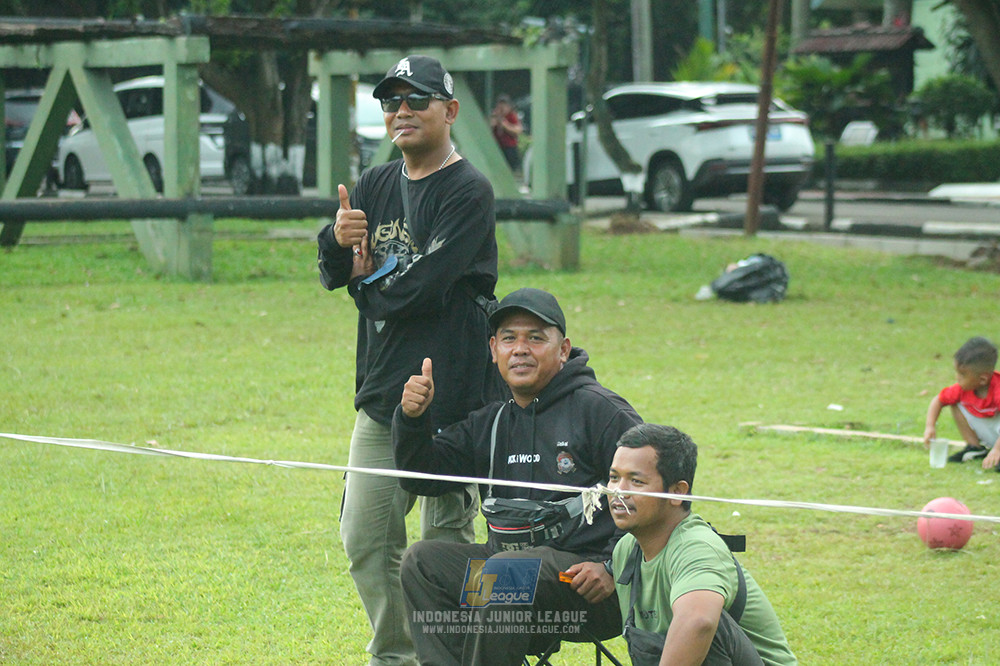 ijl u11 260426 pam jaya fa vs garuda kidz united