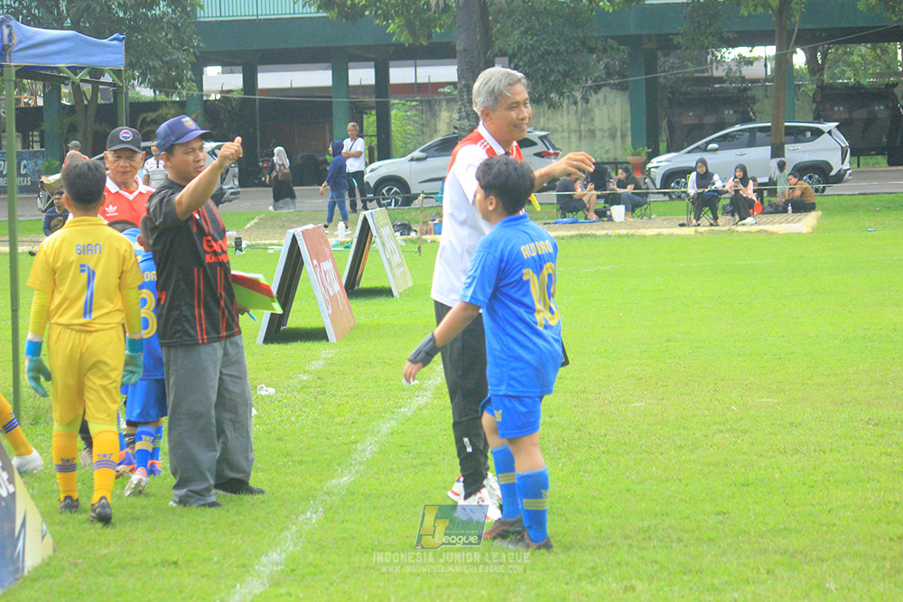ijl u11 260426 pam jaya fa vs garuda kidz united