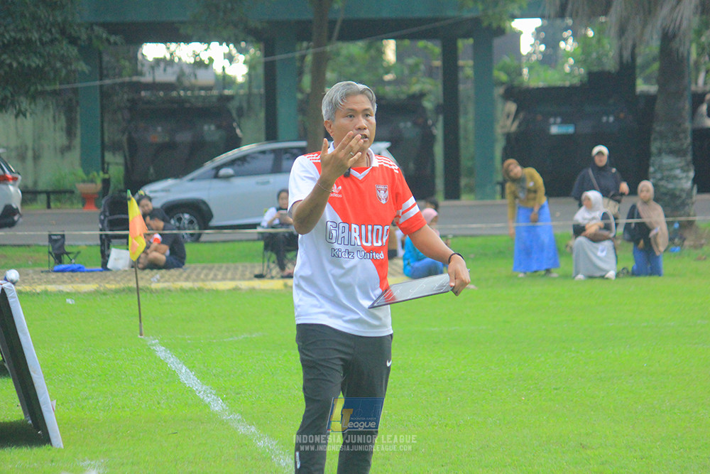 ijl u11 260426 pam jaya fa vs garuda kidz united