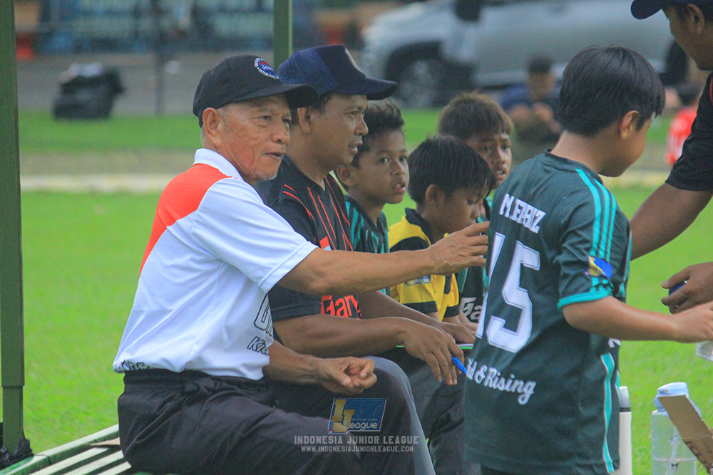 ijl u11 260426 pam jaya fa vs garuda kidz united