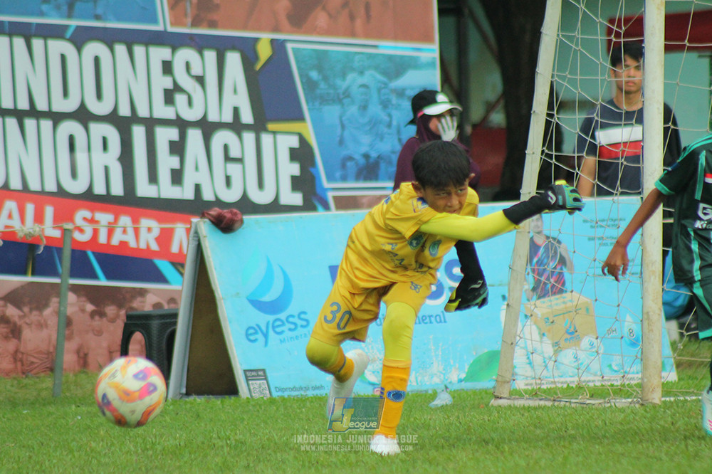 ijl u11 260426 pam jaya fa vs garuda kidz united