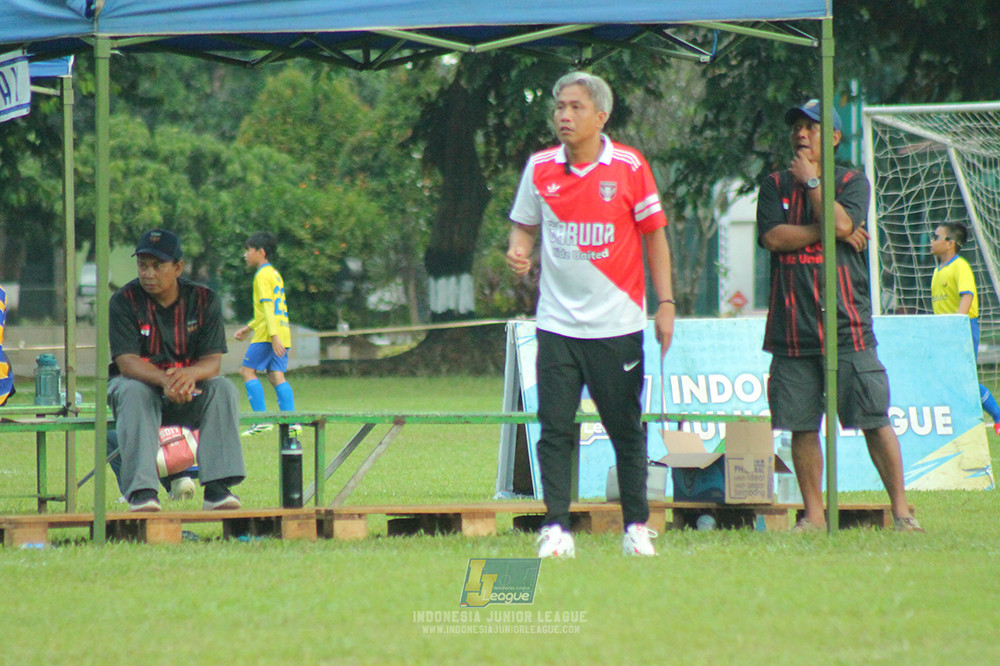 ijl u11 260426 pam jaya fa vs garuda kidz united