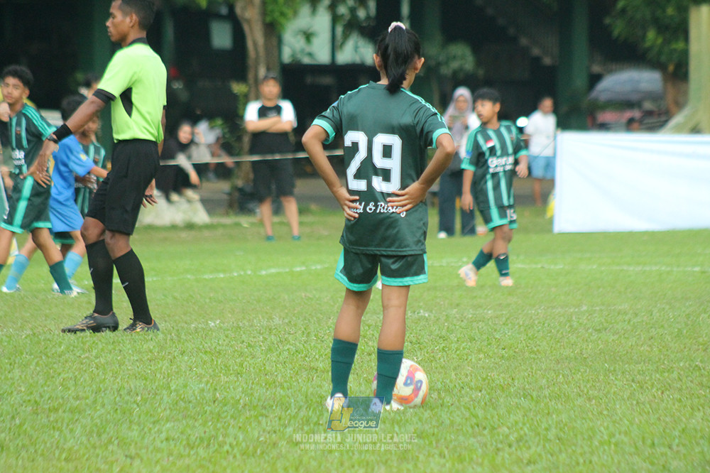 ijl u11 260426 pam jaya fa vs garuda kidz united