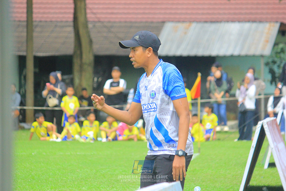 ijl u11 260426 pam jaya fa vs garuda kidz united