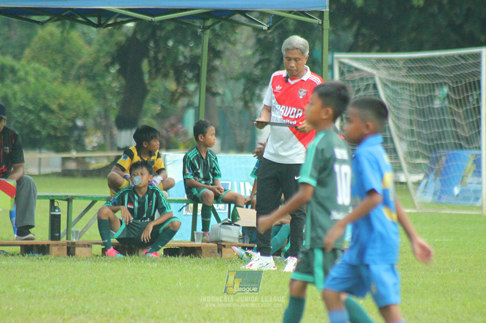 ijl u11 260426 pam jaya fa vs garuda kidz united