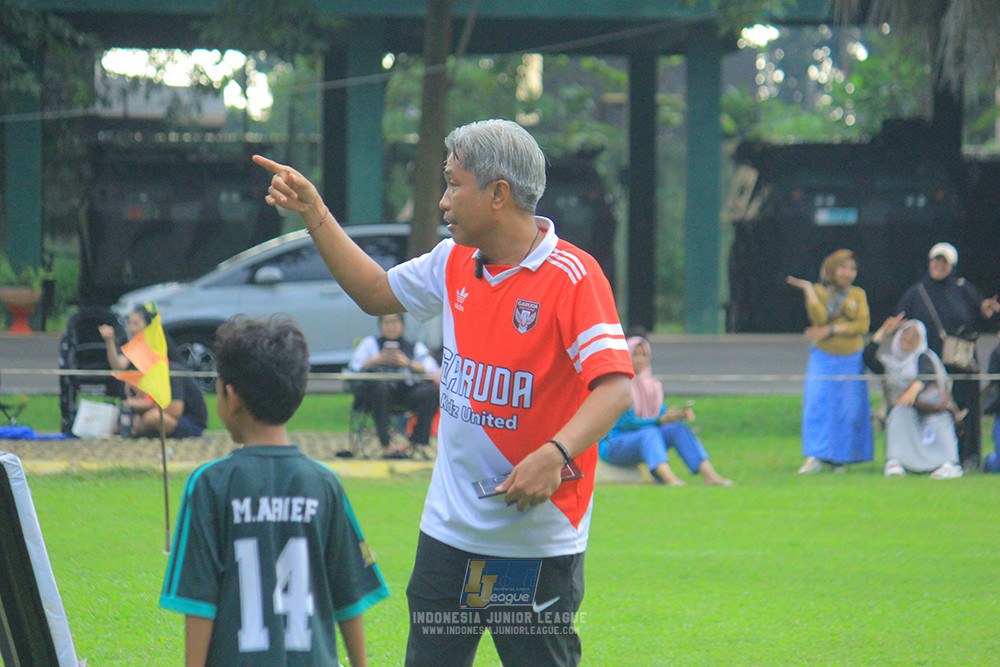 ijl u11 260426 pam jaya fa vs garuda kidz united