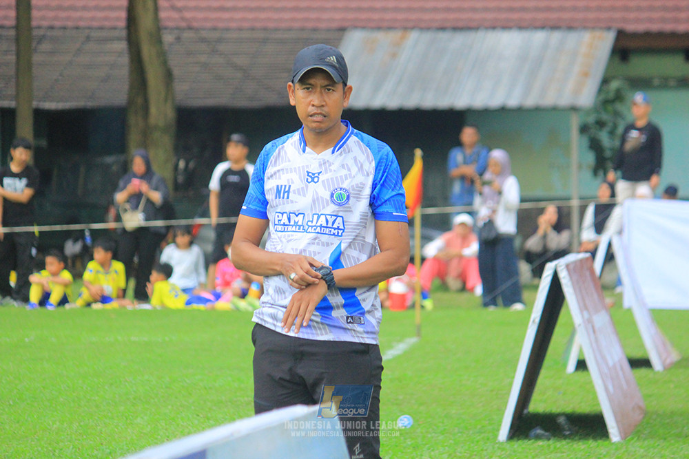 ijl u11 260426 pam jaya fa vs garuda kidz united