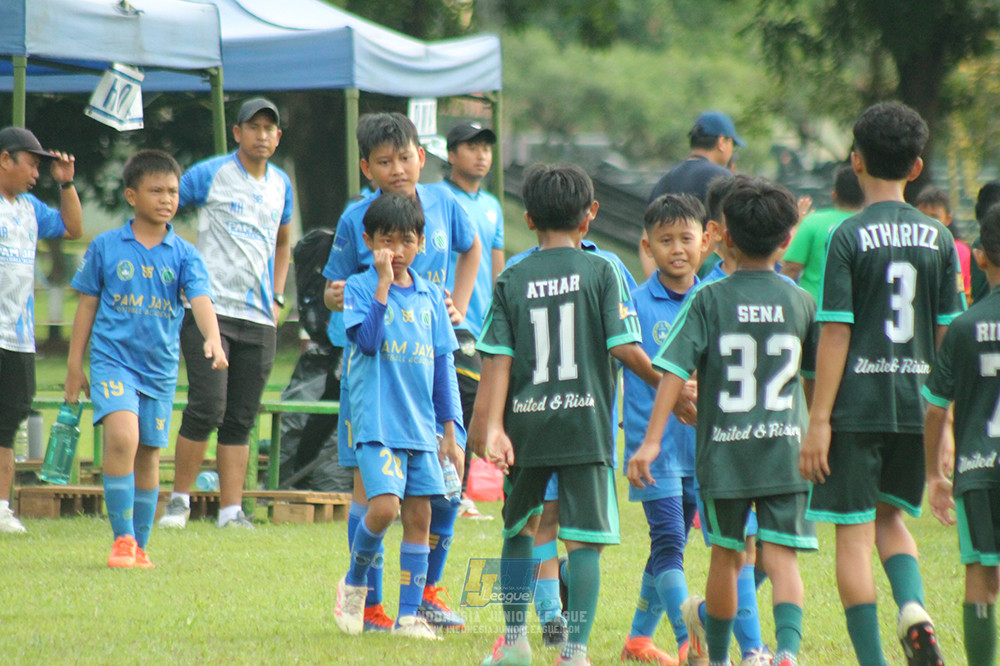 ijl u11 260426 pam jaya fa vs garuda kidz united