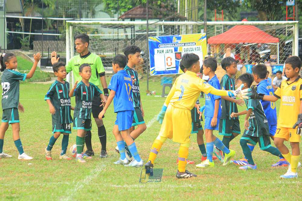 ijl u11 260426 pam jaya fa vs garuda kidz united