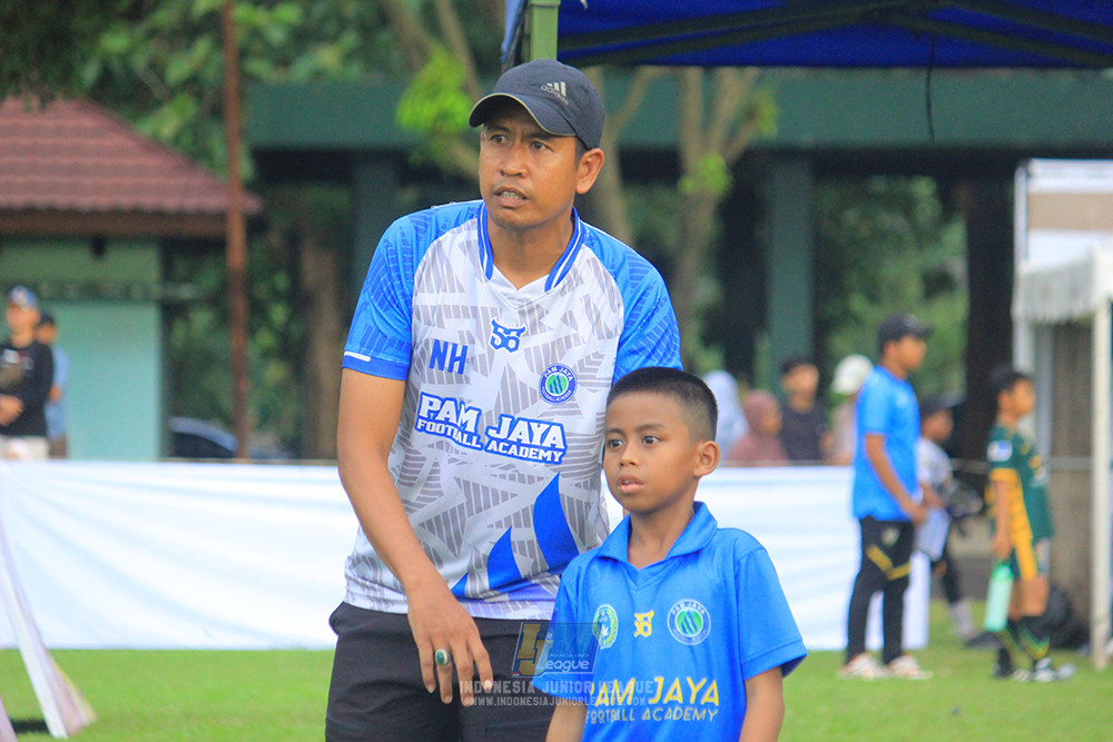 ijl u11 260426 pam jaya fa vs garuda kidz united