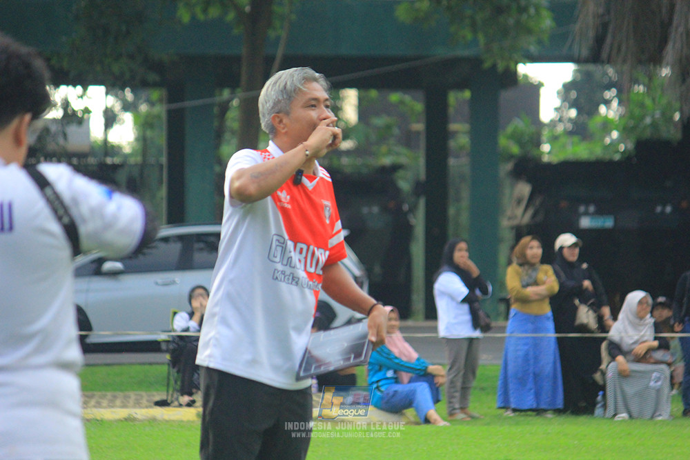 ijl u11 260426 pam jaya fa vs garuda kidz united