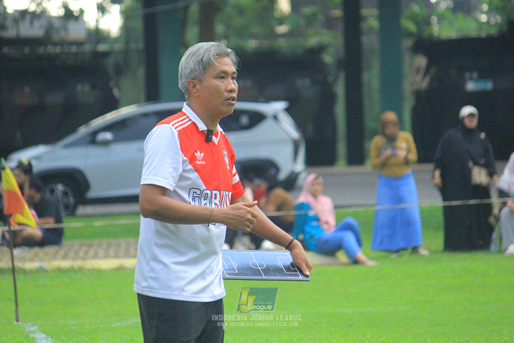 ijl u11 260426 pam jaya fa vs garuda kidz united