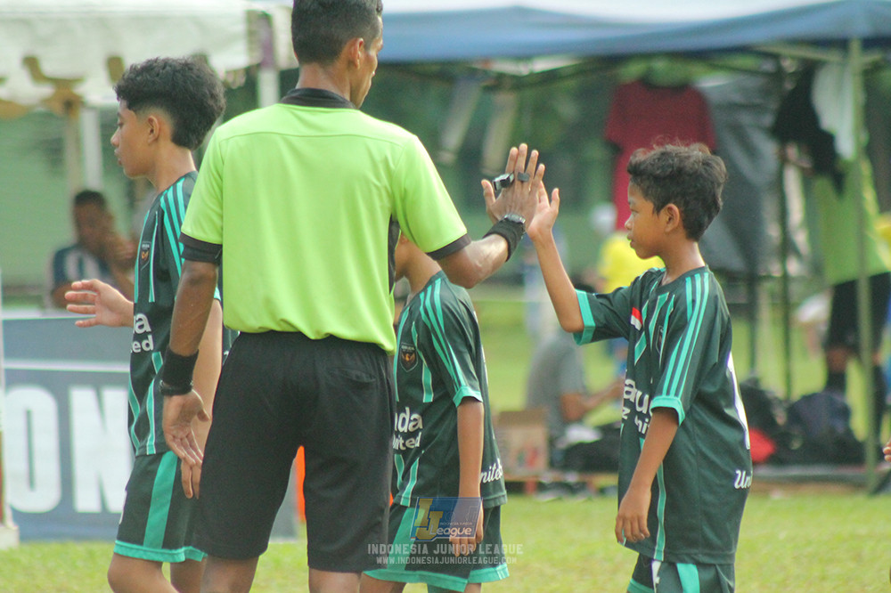 ijl u11 260426 pam jaya fa vs garuda kidz united