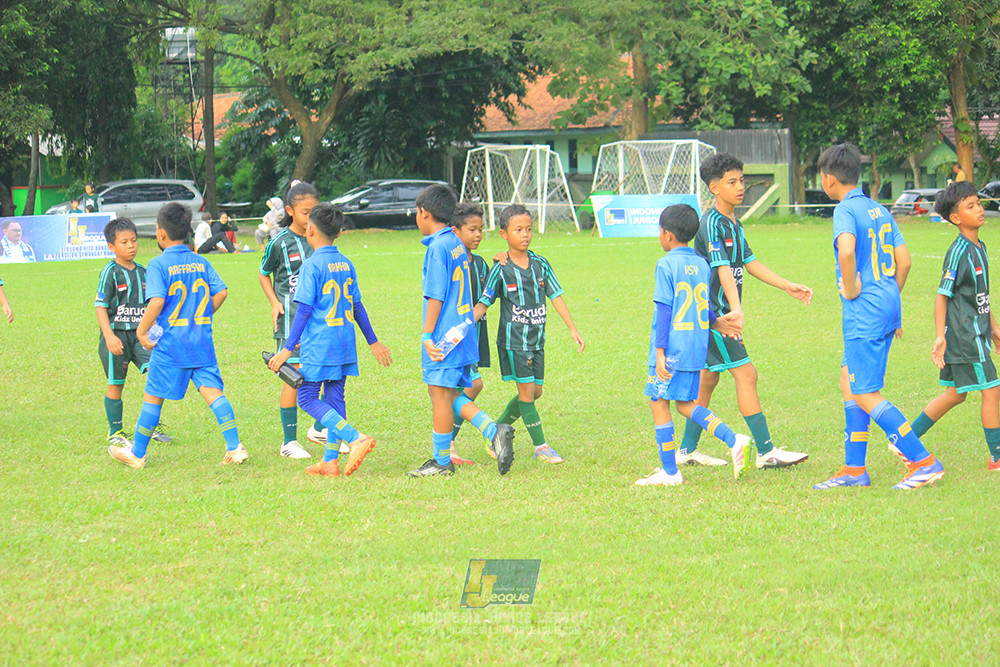 ijl u11 260426 pam jaya fa vs garuda kidz united