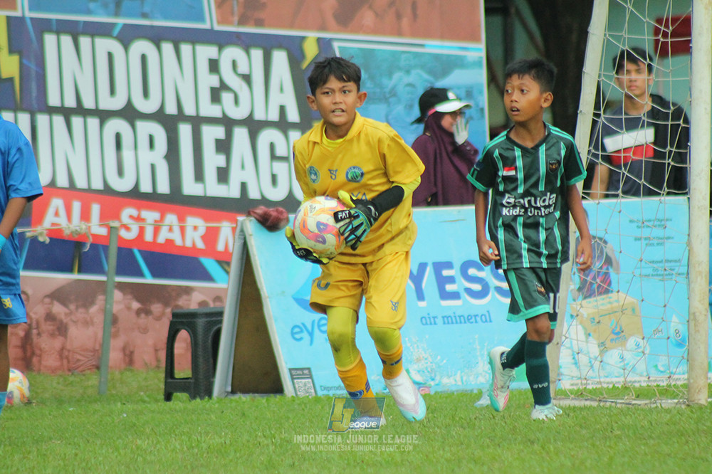 ijl u11 260426 pam jaya fa vs garuda kidz united