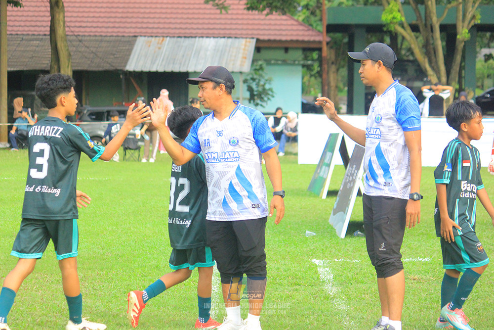ijl u11 260426 pam jaya fa vs garuda kidz united