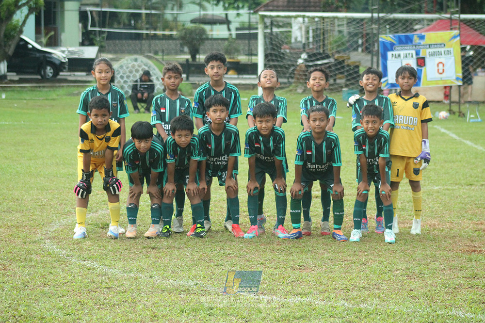 ijl u11 260426 pam jaya fa vs garuda kidz united
