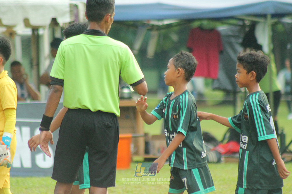 ijl u11 260426 pam jaya fa vs garuda kidz united