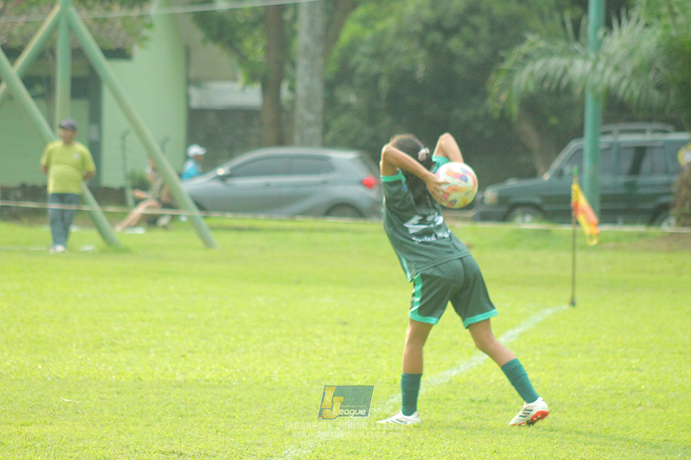 ijl u11 260426 pam jaya fa vs garuda kidz united