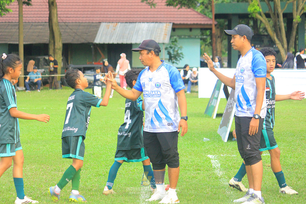 ijl u11 260426 pam jaya fa vs garuda kidz united