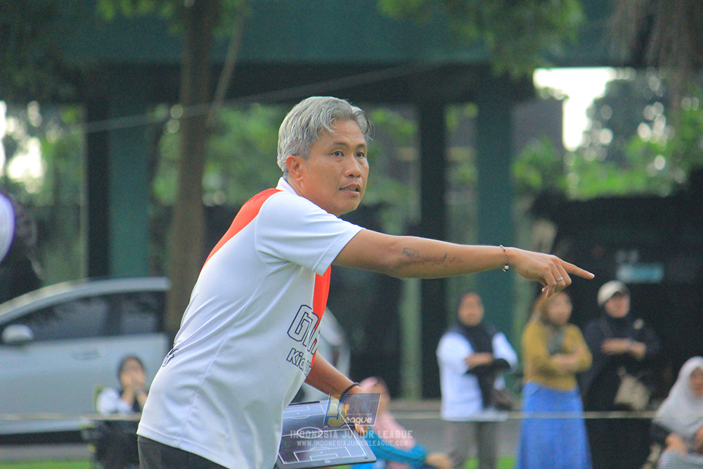 ijl u11 260426 pam jaya fa vs garuda kidz united