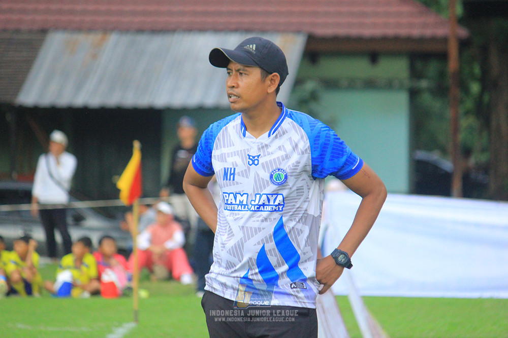 ijl u11 260426 pam jaya fa vs garuda kidz united