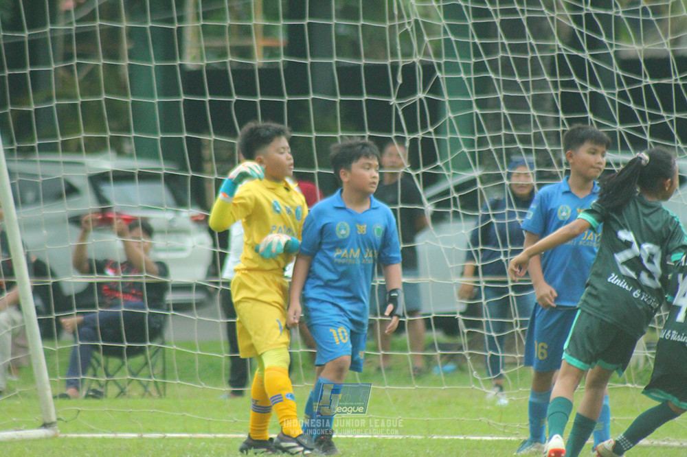 ijl u11 260426 pam jaya fa vs garuda kidz united