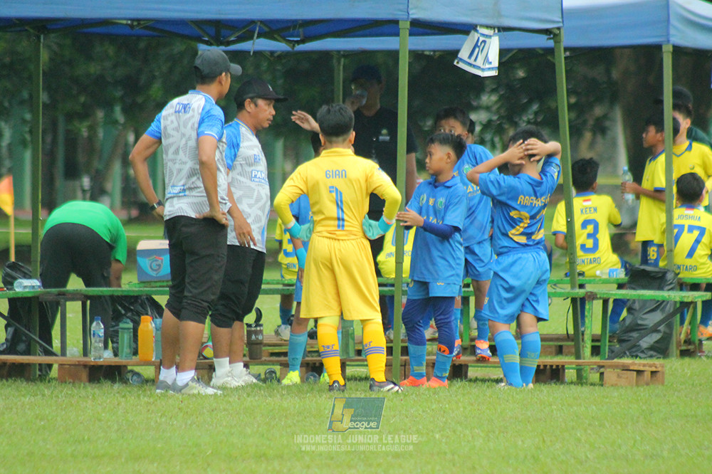 ijl u11 260426 pam jaya fa vs garuda kidz united