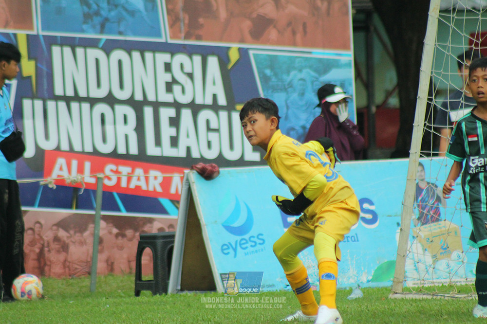 ijl u11 260426 pam jaya fa vs garuda kidz united