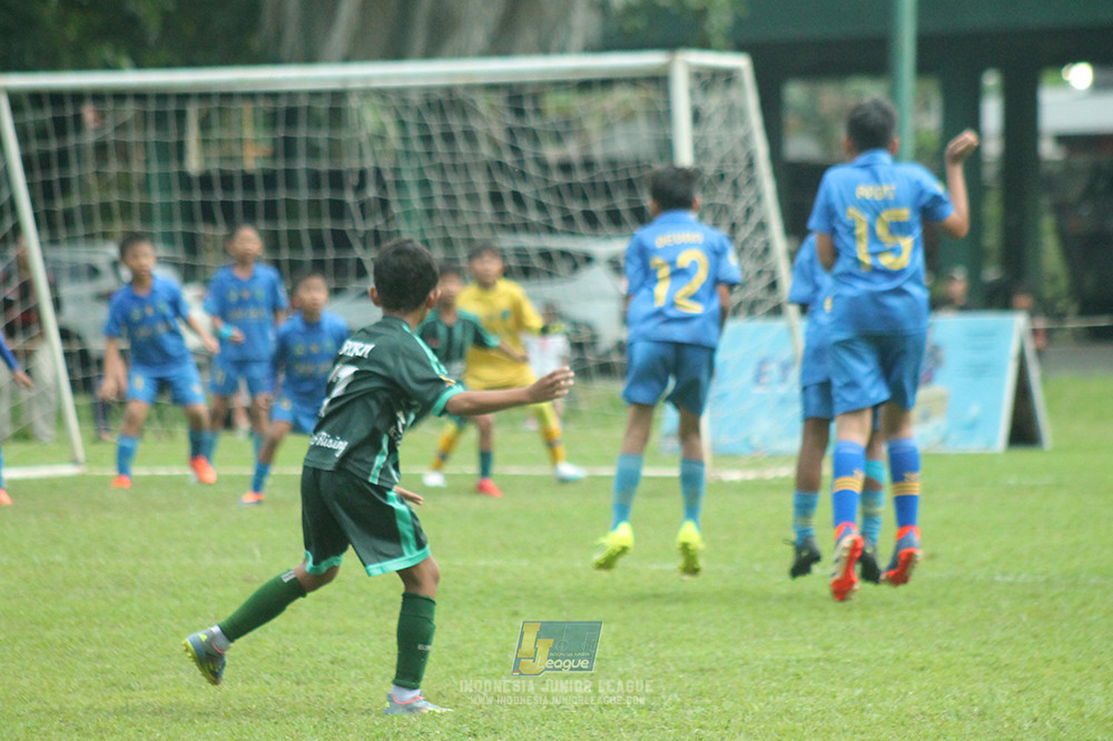 ijl u11 260426 pam jaya fa vs garuda kidz united